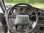 Toyota Land Cruiser 1988 года